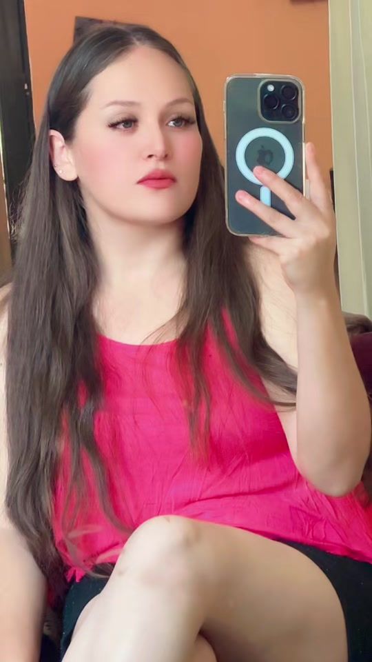 TikTok video thumbnail by gaby_lsm