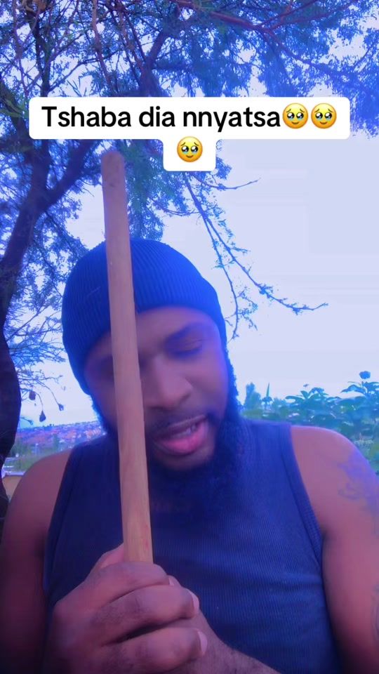 TikTok video thumbnail by jackmakola