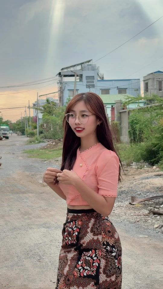 TikTok video thumbnail by myattt_2k5