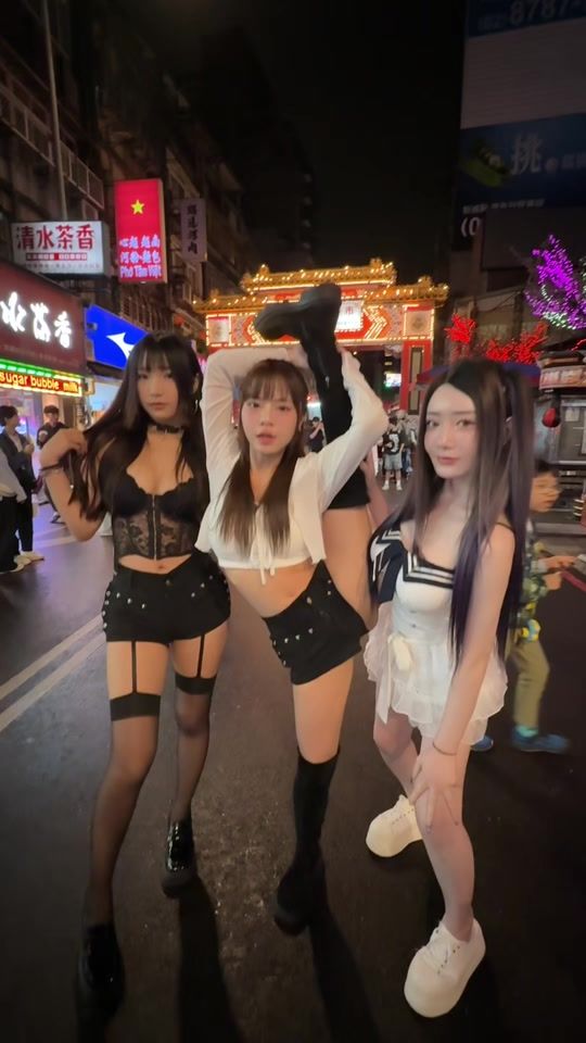 TikTok video thumbnail by soon_6669