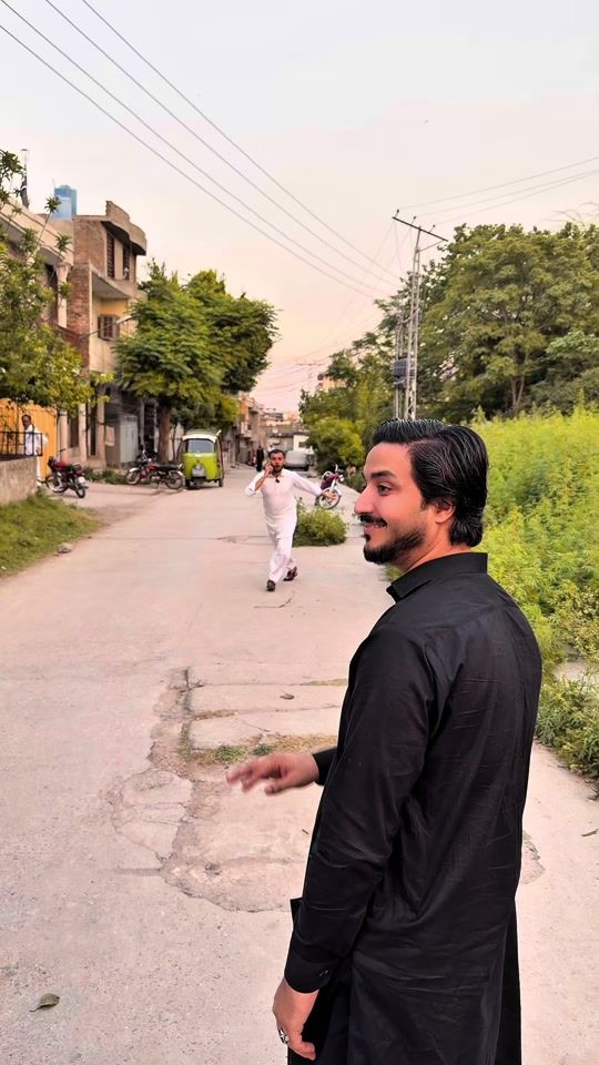 TikTok video thumbnail by laraib_070