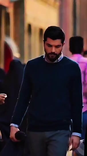 TikTok video thumbnail by ashk_86