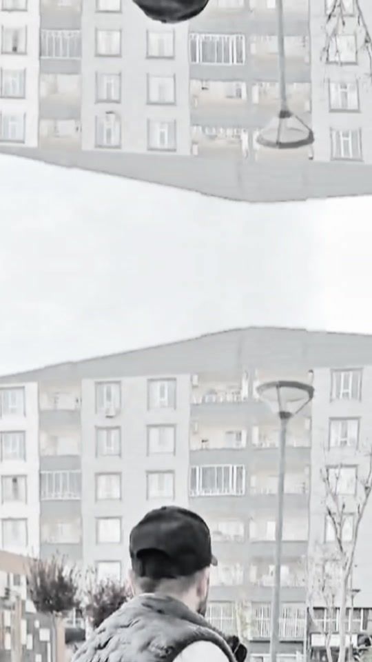 TikTok video thumbnail by turan.ilgen