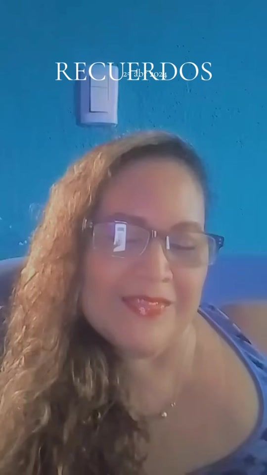 TikTok video thumbnail by gladis4013