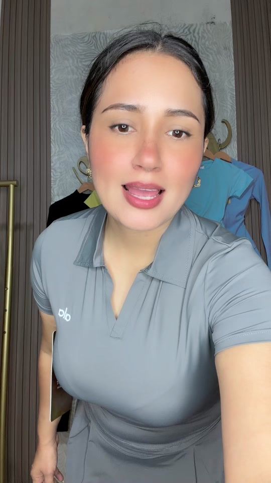 TikTok video thumbnail by guisselituma