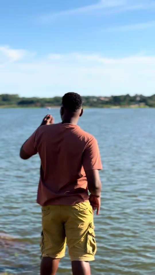 TikTok video thumbnail by reaganug01
