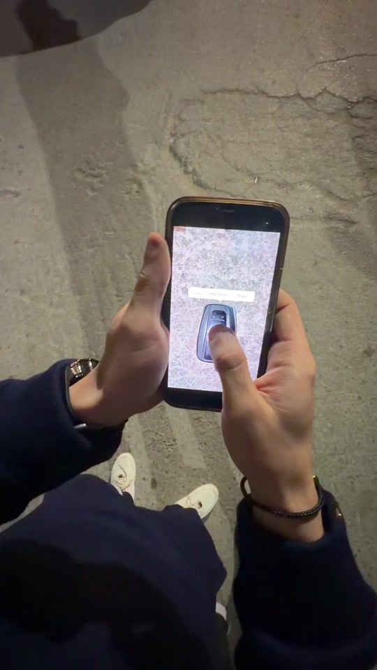 TikTok video thumbnail by ziglam.11