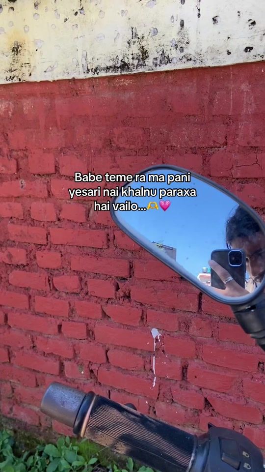 TikTok video thumbnail by chordada1