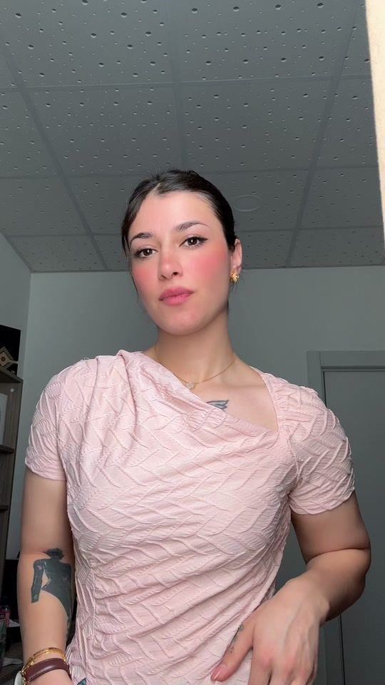 TikTok video thumbnail by nabo98