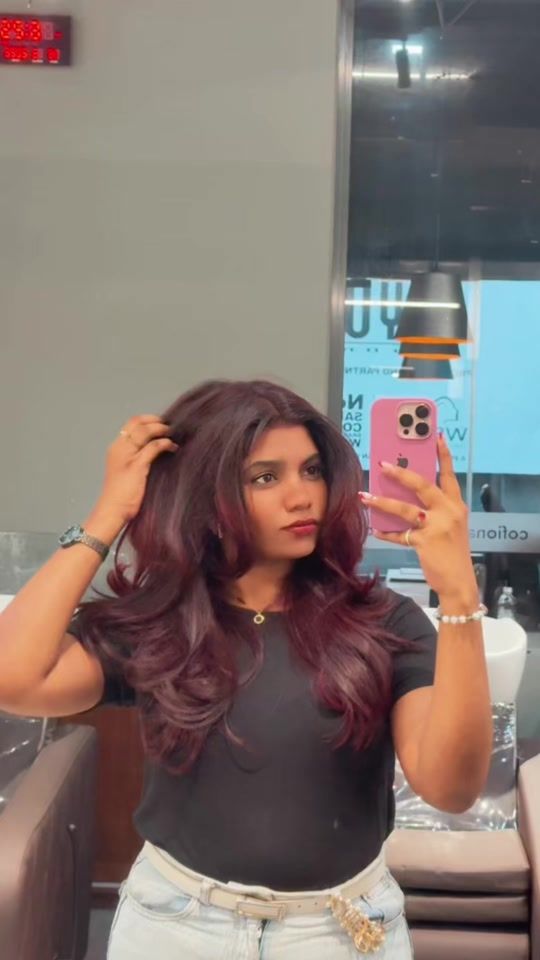 TikTok video thumbnail by emaya_perera
