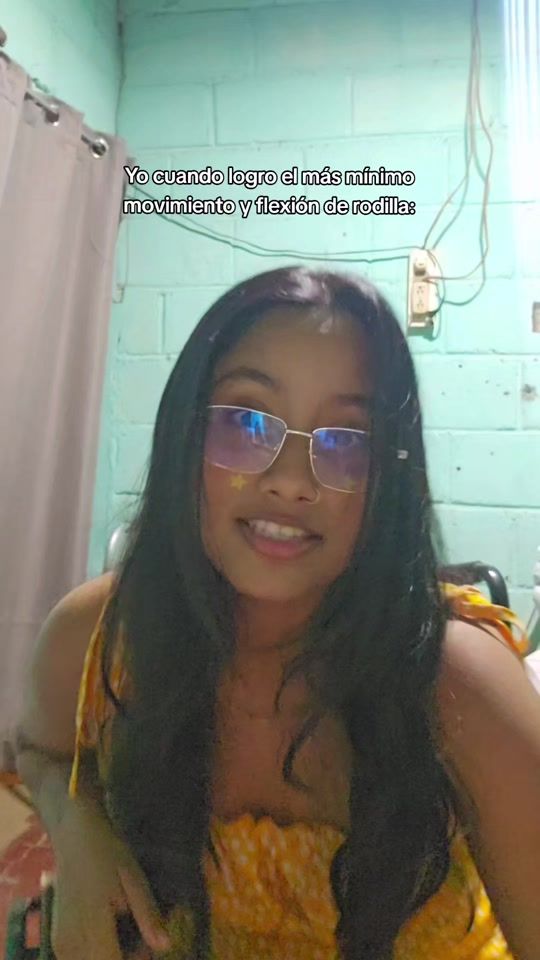 TikTok video thumbnail by mcris_v.gonzalez
