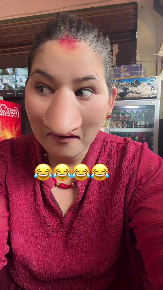 TikTok video thumbnail by kamalagrg597
