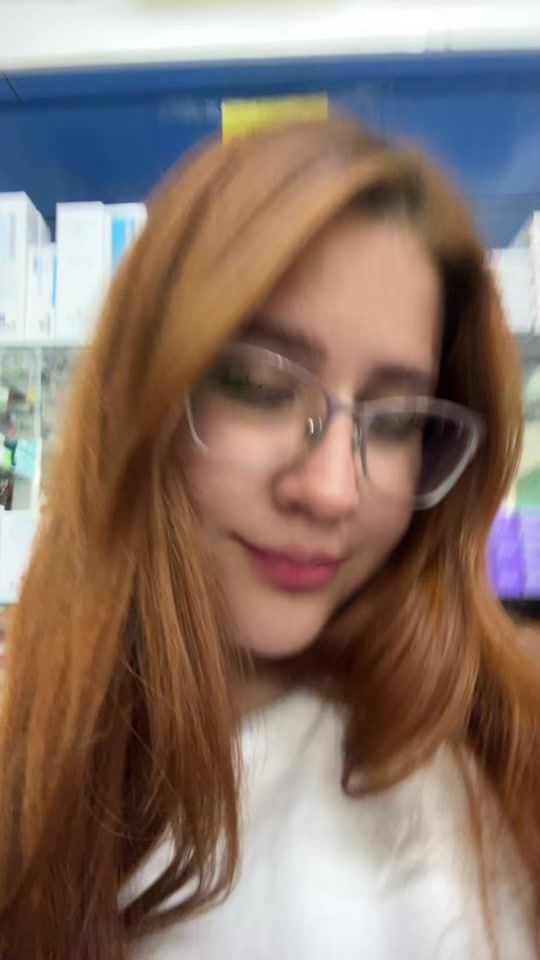TikTok video thumbnail by almadabarrios