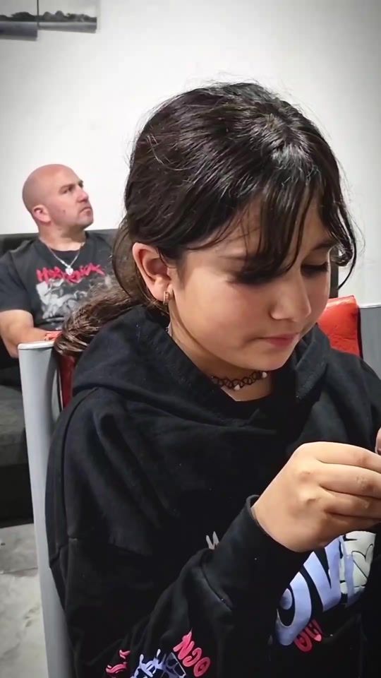 TikTok video thumbnail by tombluok