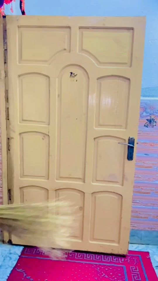 TikTok video thumbnail by shahsawarkham