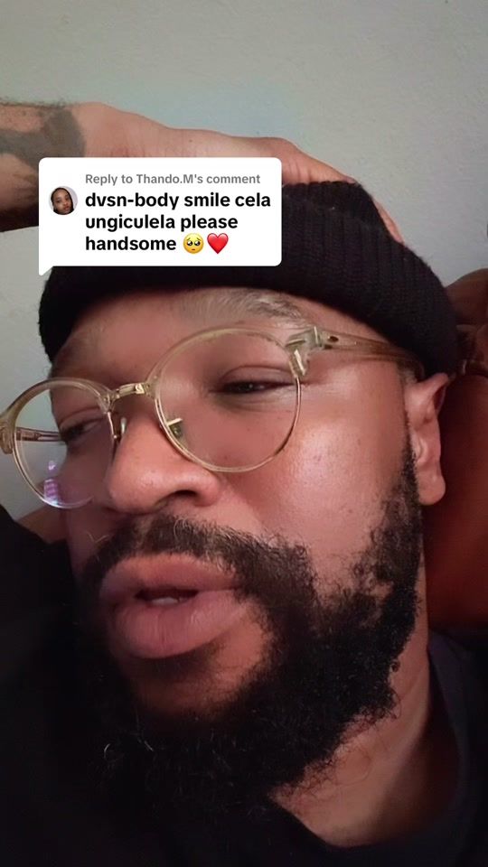 TikTok video thumbnail by irv_lefika