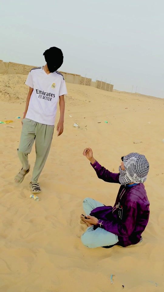 TikTok video thumbnail by h_m_d_i_54