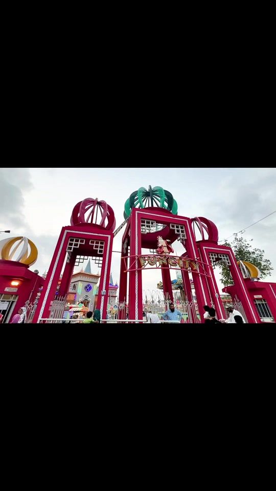 TikTok video thumbnail by ayaan_here7
