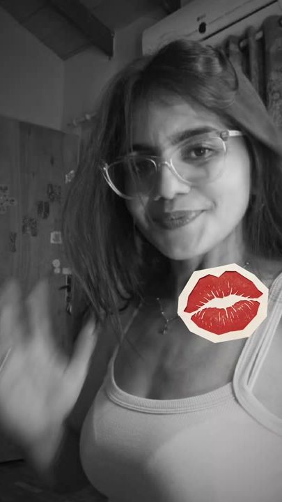 TikTok video thumbnail by nunigonzalezsamudio