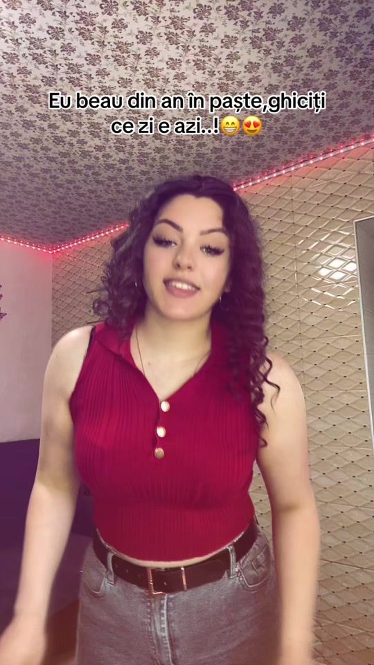 TikTok video thumbnail by _bolfunea_15