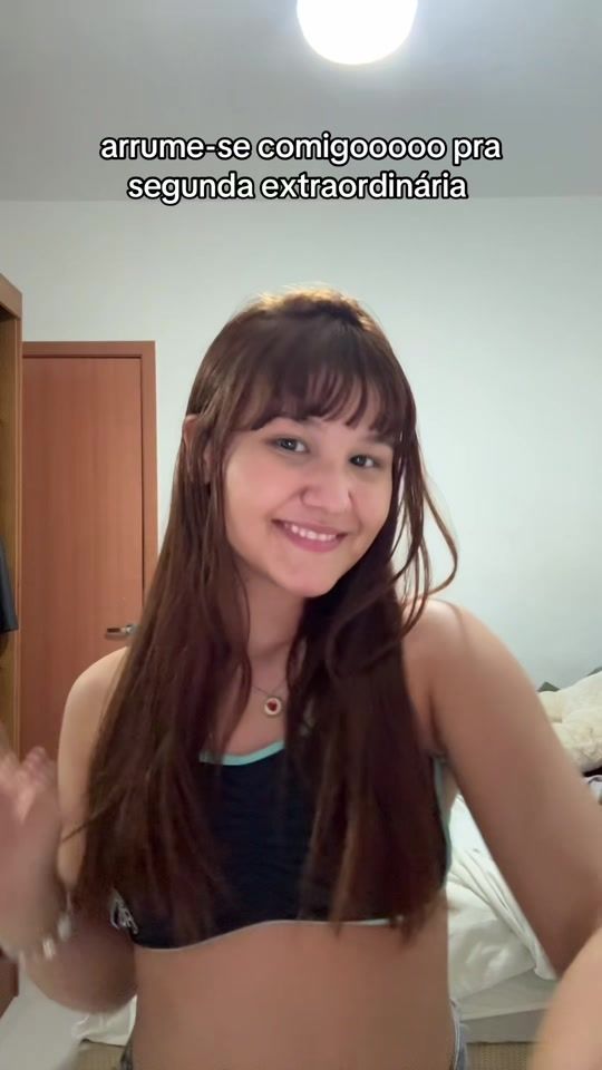 TikTok video thumbnail by may_lindaofcc