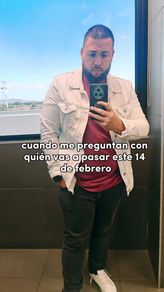 TikTok video thumbnail by jeanka_c.s.h