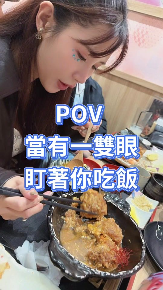 TikTok video thumbnail by moon_t96