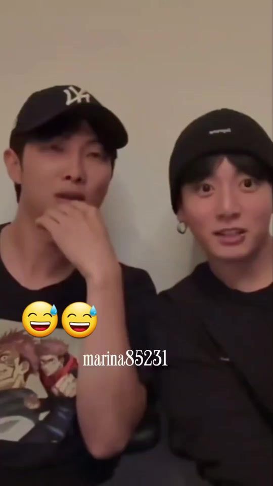TikTok video thumbnail by marina85231