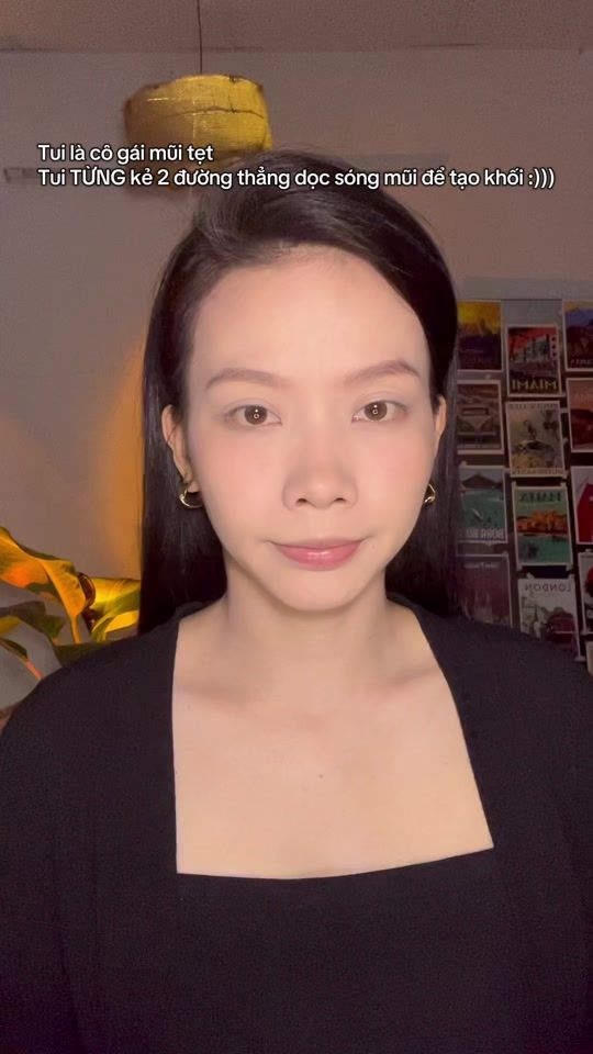 TikTok video thumbnail by mammam0909