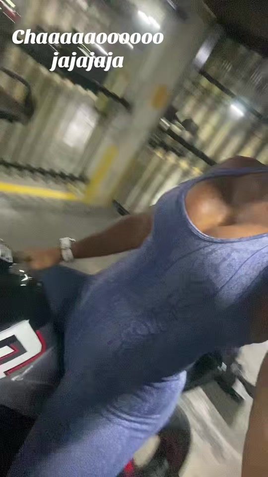 TikTok video thumbnail by canachita2
