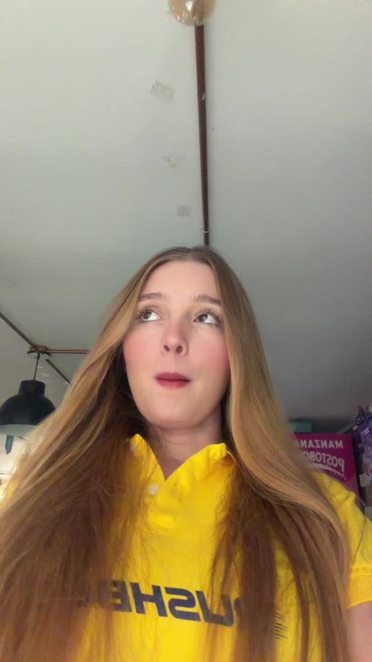 TikTok video thumbnail by isabela.trujillo1807