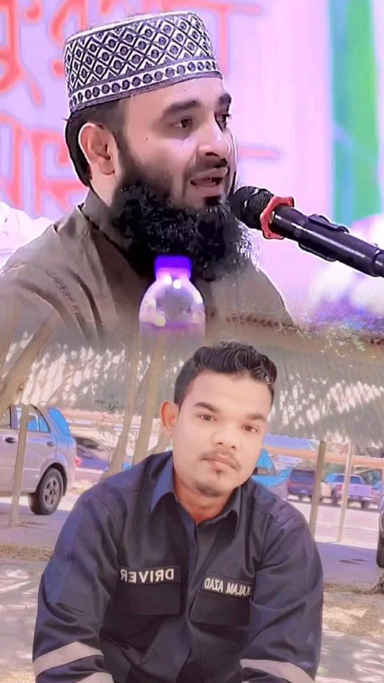 TikTok video thumbnail by mr__azad_420