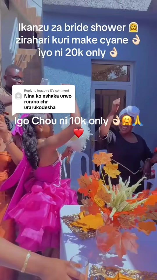 TikTok video thumbnail by anitha.beauty76