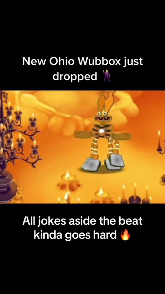 TikTok video thumbnail by my__singing__monsters3