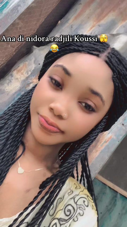 TikTok video thumbnail by michoubb120