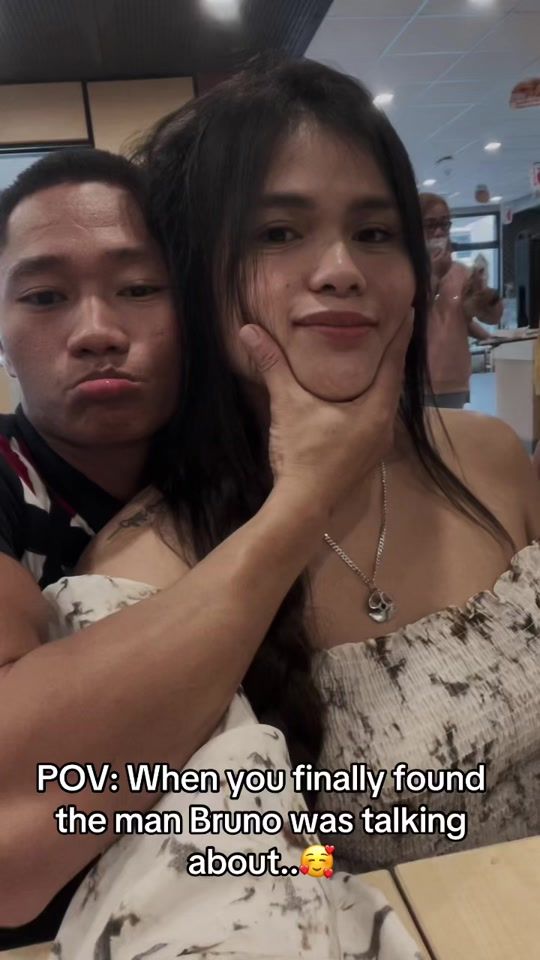 TikTok video thumbnail by preciouscici07