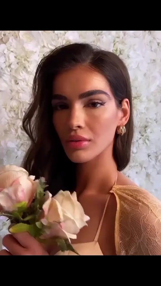 TikTok video thumbnail by icon__icon