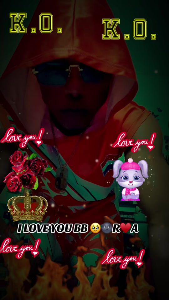 TikTok video thumbnail by mamadouourybarr3