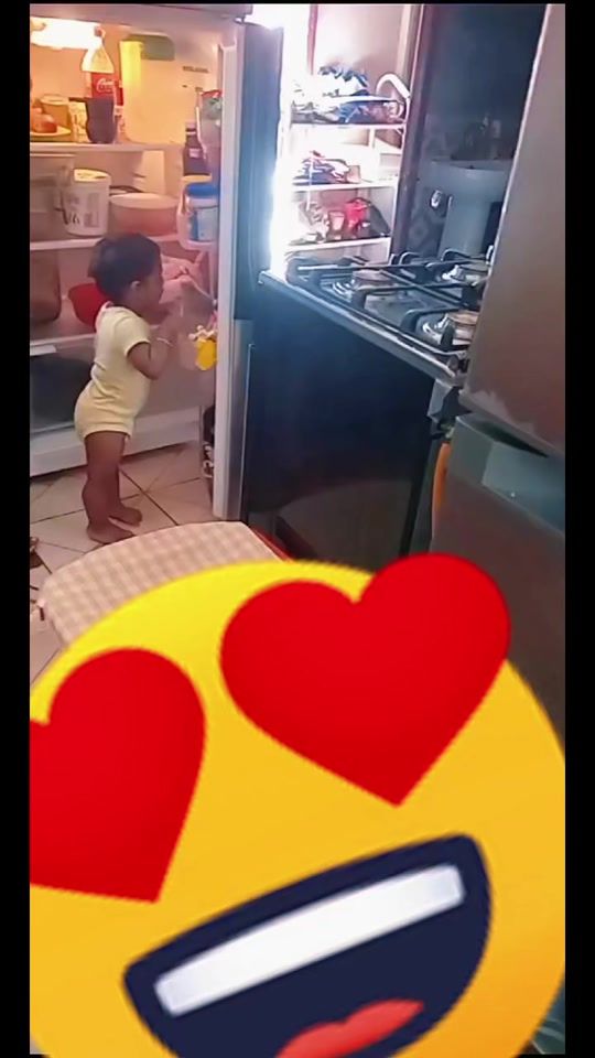 TikTok video thumbnail by queenpaula57