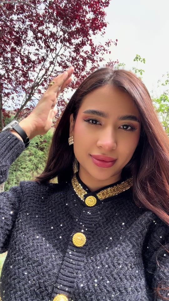 TikTok video thumbnail by b_gul199