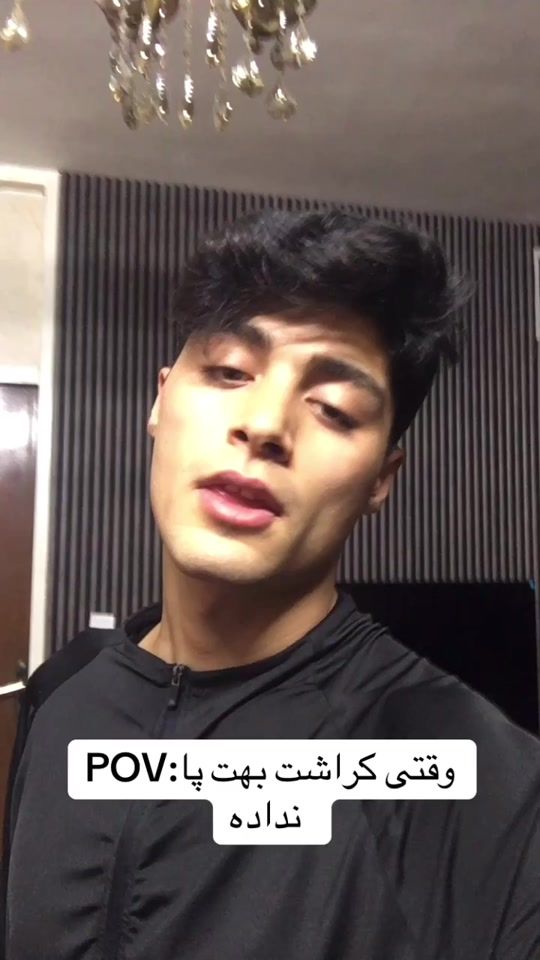 TikTok video thumbnail by loiiali