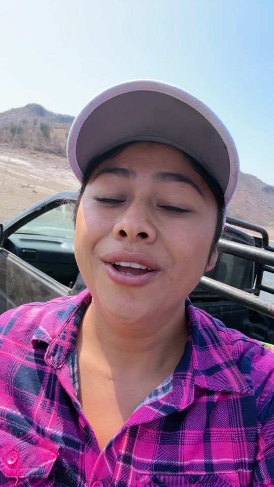 TikTok video thumbnail by jina.bus.oficial