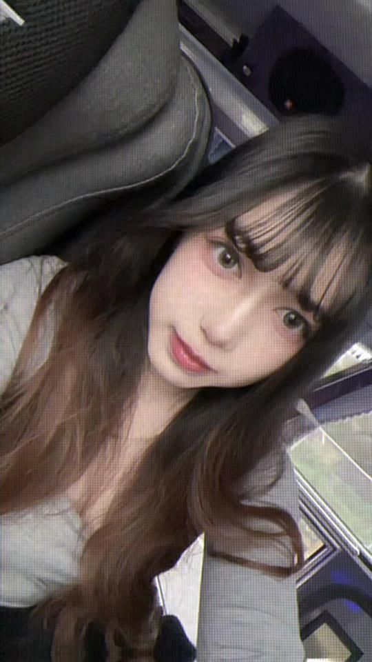 TikTok video thumbnail by yl___21