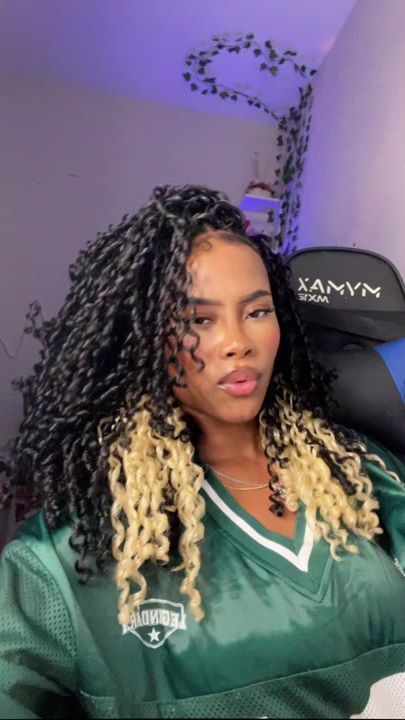 TikTok video thumbnail by _ryl3s