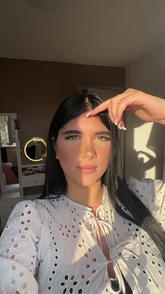 TikTok video thumbnail by el_wee3ra