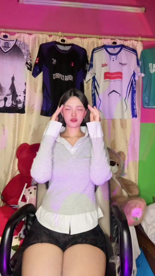 TikTok video thumbnail by rabinapun00