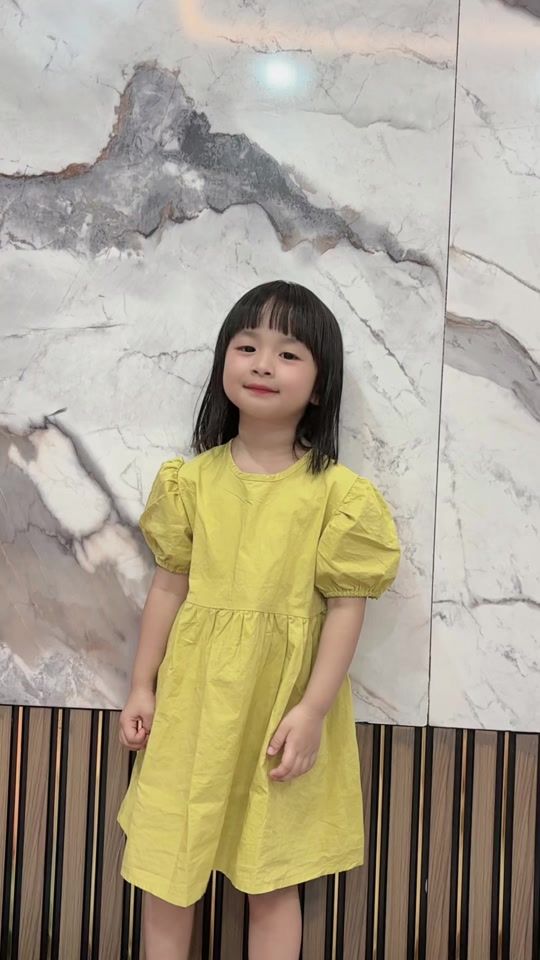 TikTok video thumbnail by winyadanarhtet