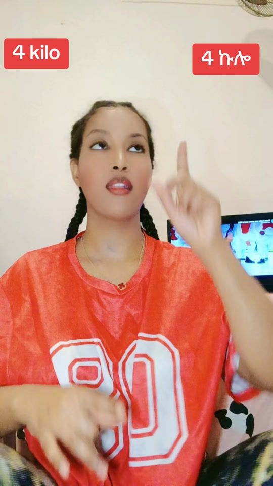 TikTok video thumbnail by meelaalaa96
