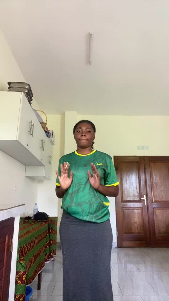 TikTok video thumbnail by admirable22