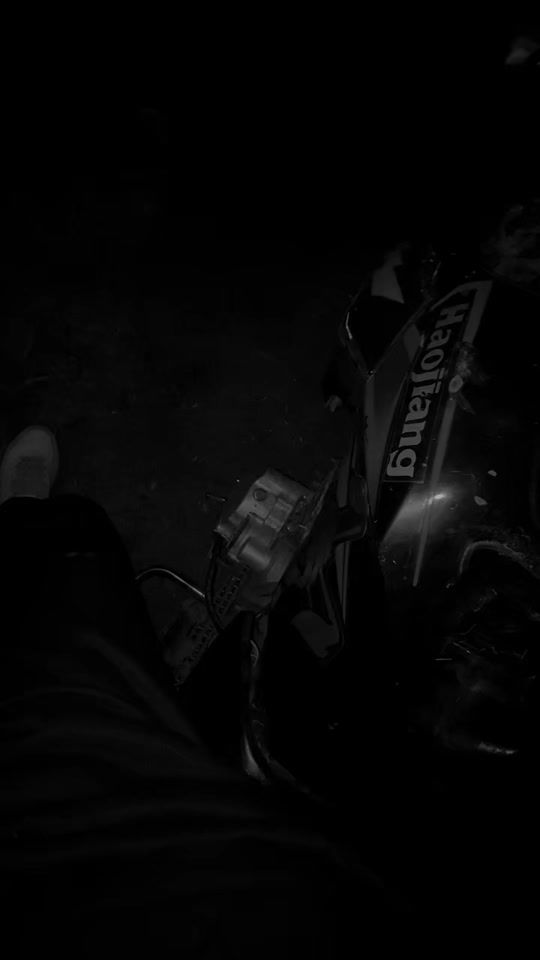 TikTok video thumbnail by 7_.iaric._7